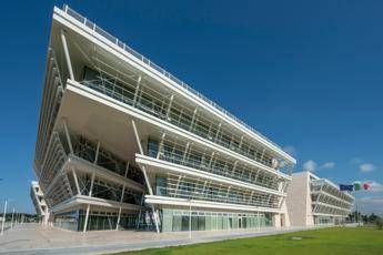 Università, classifica Censis: ateneo di Roma Tor Vergata primo in Italia per Farmac