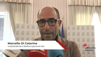 Logistica, Alis: "Con bando Login Business Mit e Ram mostrano di credere nel settore"