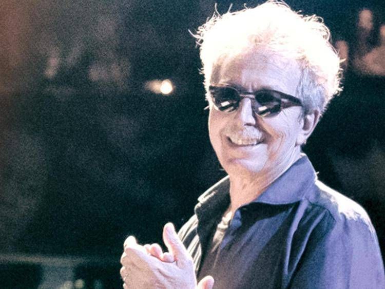 Fabio Concato