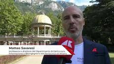 Mobilità, Savaresi (PoliMi): 