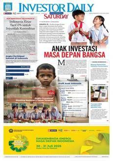 Indonesia: Governo indonesiano negozia per ridurre tariffe importazione con gli Stati Uniti