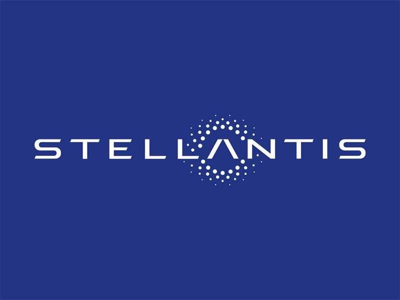 Stellantis Abbandona l'Idrogeno: Un Cambio di Strategia Verso l'Elettrico e l'Ibrido
