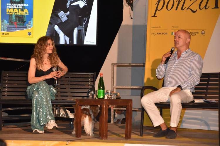 Caso Garlasco, Fagnani: "Atto di responsabilità prima di divulgare notizie lesive per la famiglia"