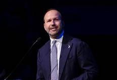 Gianpiero Zinzi - Ipa