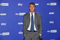 Marzio Perrelli (Ipa)