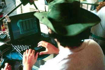 Attacco hacker negli Stati Uniti. Washington Post: “Sfruttata falla in Microsoft”