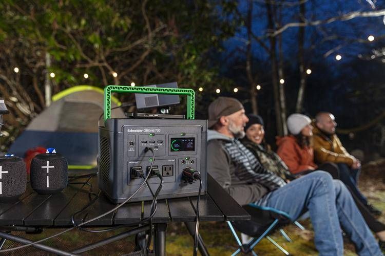 Schneider_Electric_offgrid