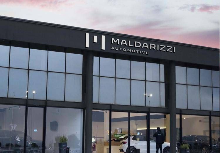 Maldarizzi_Nuovo_Logo