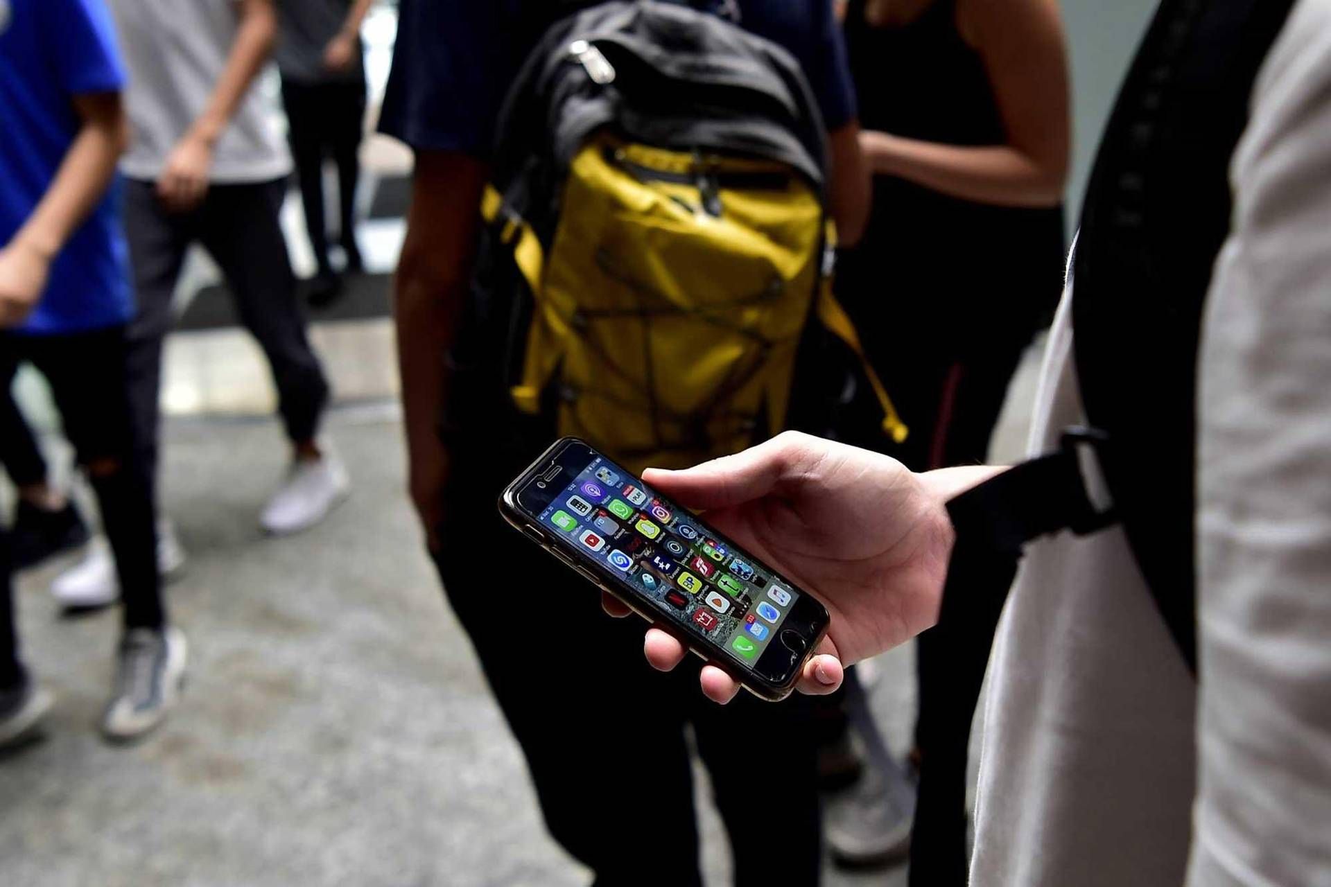 Lil.lilou.secret nudes