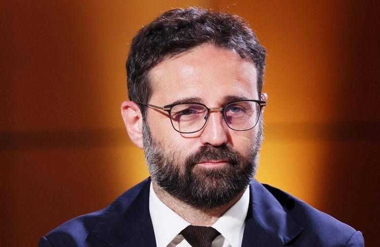 Sky, nasce nuova Direzione Sport, News and Entertainment: De Bellis alla guida