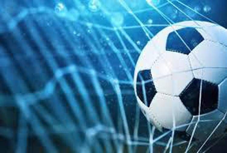 Calcio, quote Europeo femminile: contro l'Inghilterra all'Italia serve l'impresa
