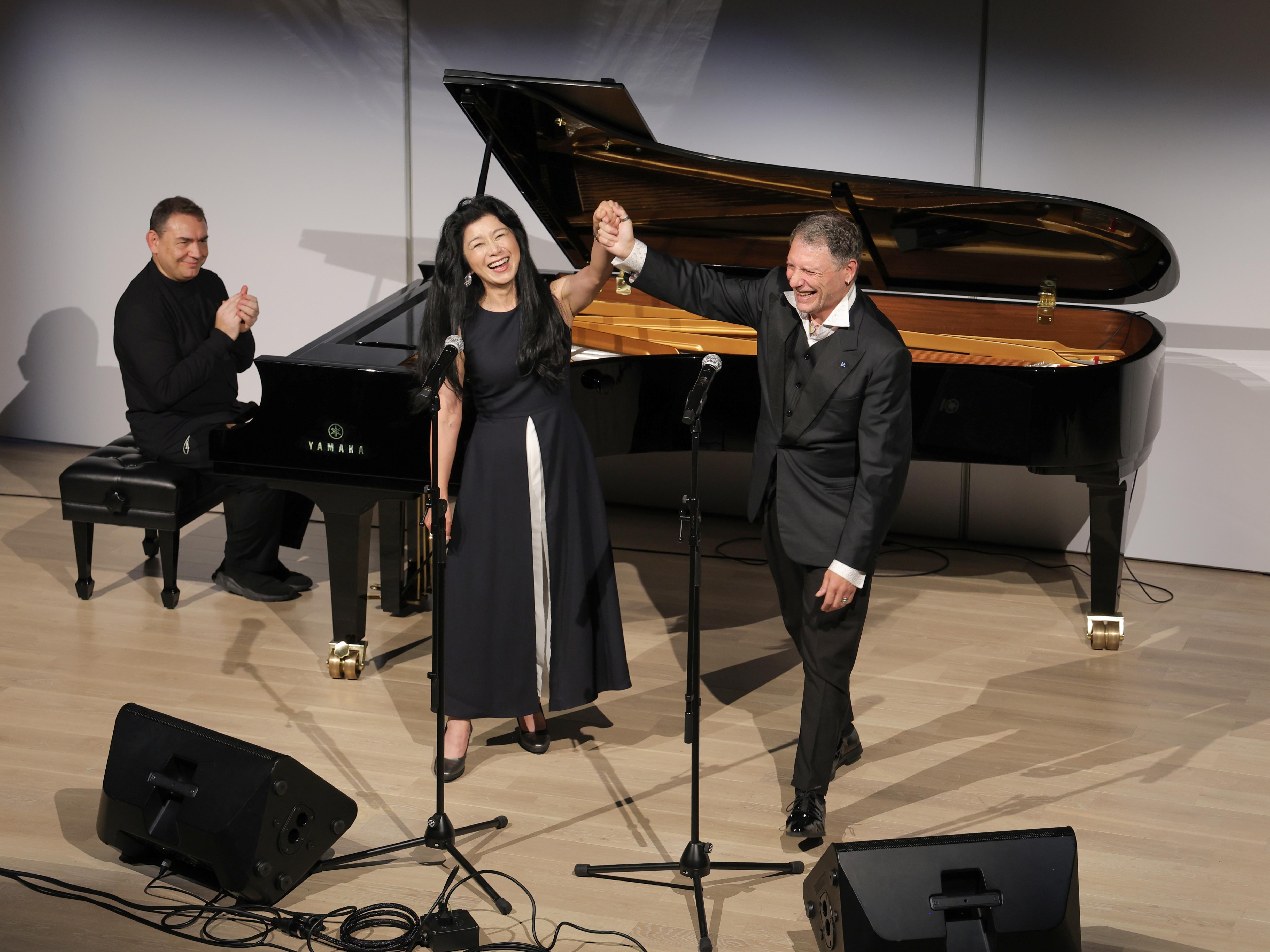 campania osaka 9 2025 comm