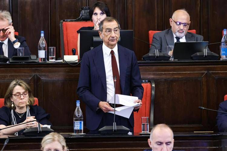Indagine Milano, parla il sindaco Sala: "Le mie mani sono pulite". Tancredi lascia: "Decisione sofferta"