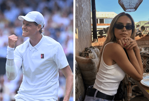 Natural bouncing tits compilation the lady is friendly and