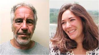 Caso Epstein, l'ex super avvocato: 