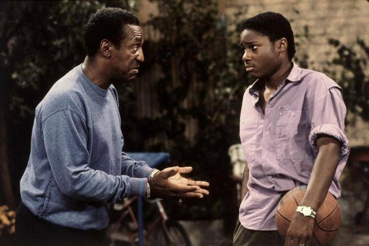 Morto annegato Malcolm-Jamal Warner, Theo dei 'Robinson' aveva 54 anni
