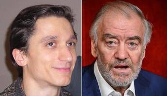 Dopo Gergiev annullato anche il concerto del filo-russo Alexander Romanovsky a Bolog