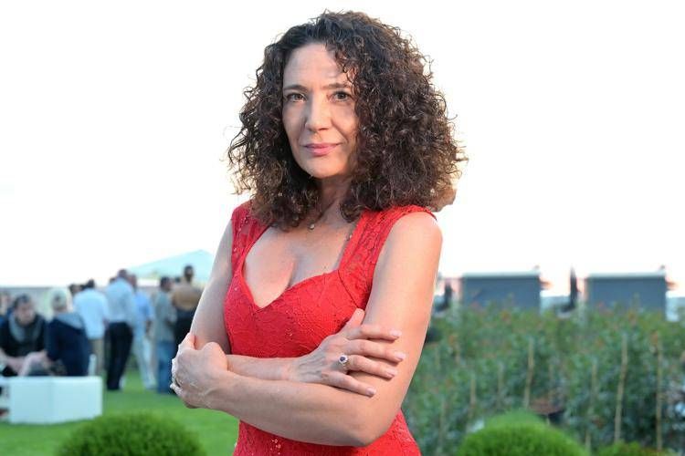 BFT Burzoni-Arianna Burzoni