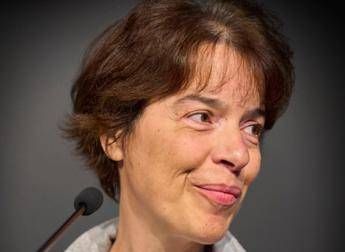 Suicidio assistito, Laura Santi è morta: si è autosomministrata il farmaco in ca
