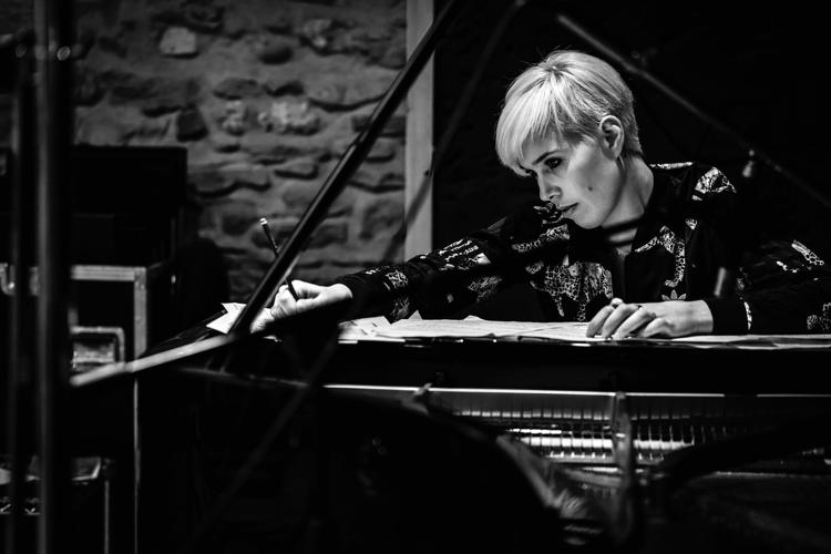 "Libertà dell’arte non è impunità morale", l'articolo di Giulia Mazzoni sul concerto di Gergiev annullato