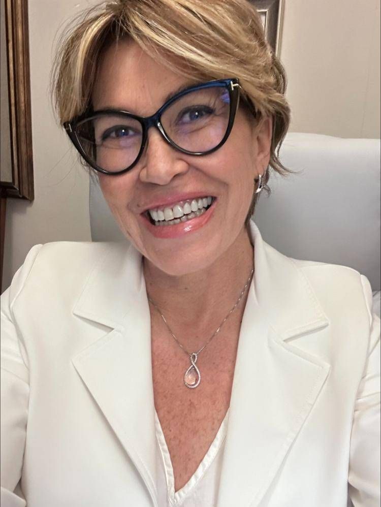Clara Trama