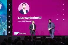 Ricerca: italiani sempre meno propensi a viaggiare per lavoro, sì a videoconferenze