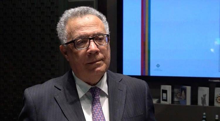 Turismo, Renzo Persico: “Noi guardiani del mito. Regole fondamentali per il decoro”