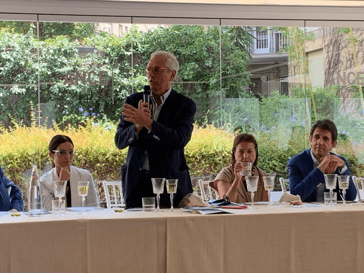 Casa, Ance: Piano pluriennale da 15 mld, 