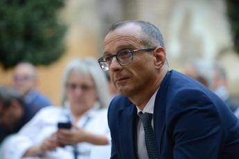 Marche, candidato centrosinistra Matteo Ricci indagato: 