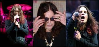 Morto Ozzy Osbourne, la leggenda dell'Heavy Metal aveva 76 anni