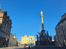 Turismo: a tutta 'birra' Pilsen, che festeggia 10 anni dal titolo di Capitale europea della cultura