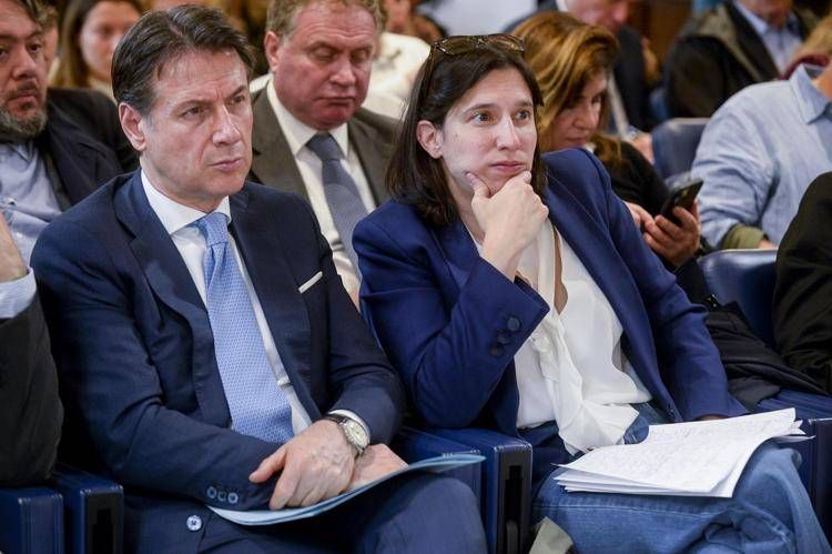 Regionali, centrosinistra lavora a puzzle candidature ma scoppia caso Ricci