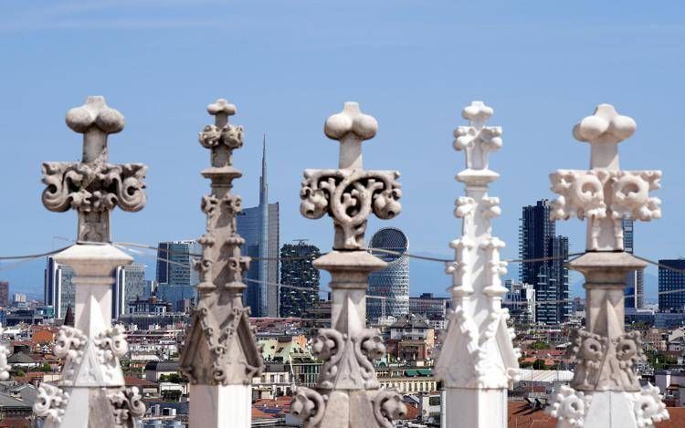 Inchiesta Milano, da Tancredi a Catella: oggi gli interrogatori dei sei indagati