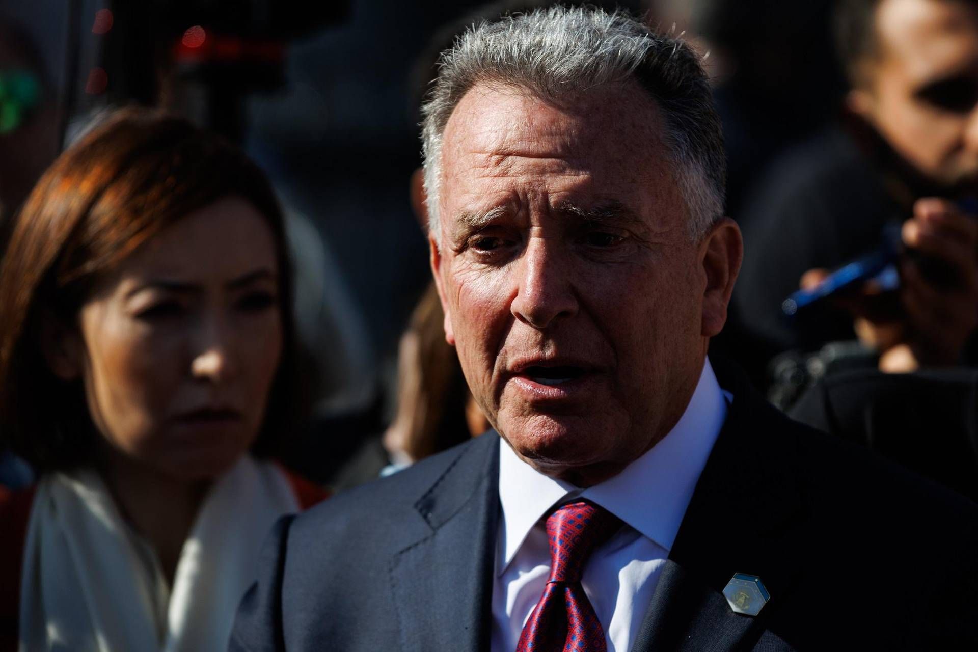 Ucraina-Russia, nuovo round di colloqui per la pace oggi in Usa: aggiornamenti e ultime news