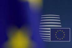 Commissione Ue - Afp