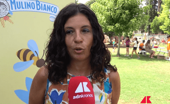 Leardini (Mulino Bianco): 