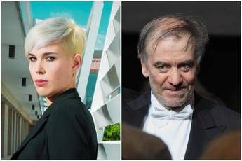 Caso Gergiev, insulti e odio social per la pianista Giulia Mazzo