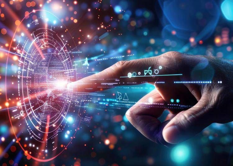 Digitale, nasce l’Innovation Hub di Polo Strategico Nazionale