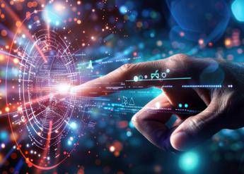 Digitale, nasce l’Innovation Hub di Polo Strategico Naziona