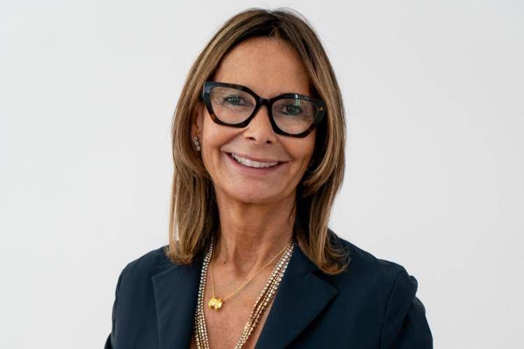 Silvia Spronelli,