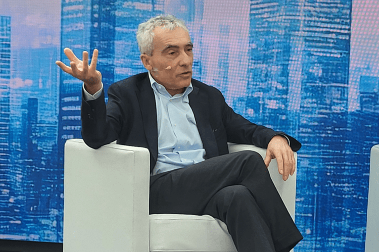 Dazi, Boeri: "Per manager incertezza dannosa, governo italiano adotti posizione più decisa in Ue"