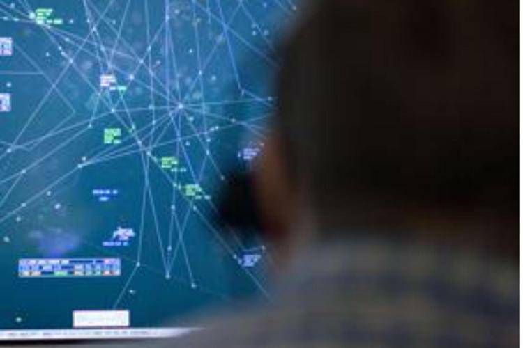 Russia, media: "Persi contatti con aereo, 46 persone a bordo"