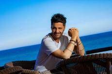Filippo Bisciglia - Temptation Island