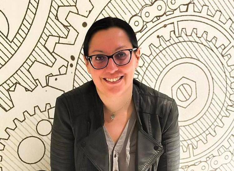 Lavoratori specializzati cercasi, la sfida dell’imprenditrice Paola Veglio