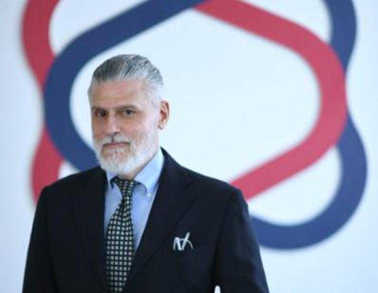 Dazi, risparmiare? Sì può se si gestisce l'export in modo strategico, ExportUsa spiega come fare