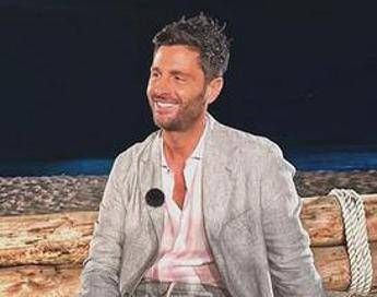 'Temptation Island', è boom di ascolti. Canale 5 si gioca la tripletta di prime sera