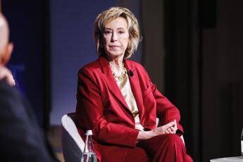 Milano, Letizia Moratti: 