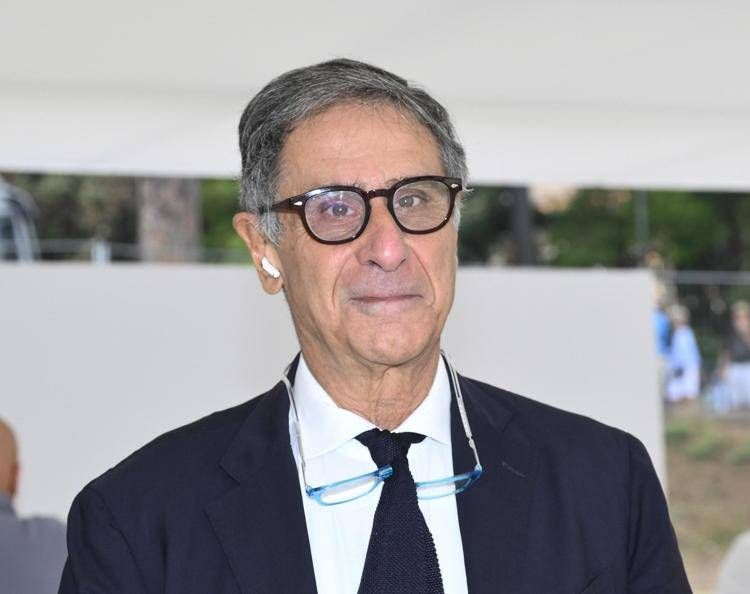 Sport, Barbaro a Niaf New York ricorda Benvenuti: "Quel match del '67 contro Griffith"