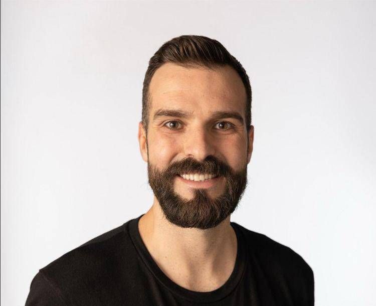 Flutter SEA: Francesco Borsetti nuovo Managing Director di Snai Italia