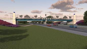 Webuild, a Lane contratto 238 mln dlr per Interstate-75 in Flori